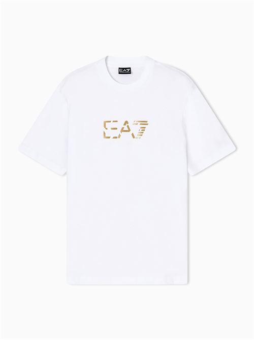  EMPORIO ARMANI EA7 | 7M001562 AF17789/U0002